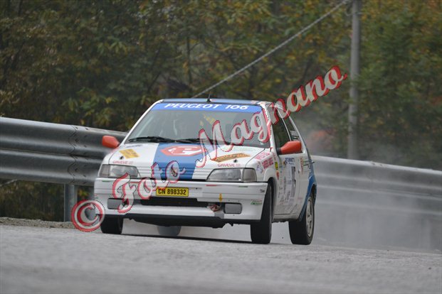 DSC_4996.jpg